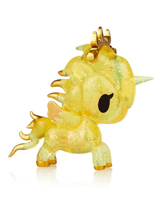 Tokidoki-toki mochi Sky Unicorno 盲盒 - Fin Shop Taiwan