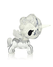Tokidoki-toki mochi Sky Unicorno 盲盒 - Fin Shop Taiwan