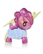 Tokidoki-toki mochi Sky Unicorno - Zinger - Fin Shop Taiwan