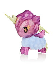 Tokidoki-toki mochi Sky Unicorno - Zinger - Fin Shop Taiwan
