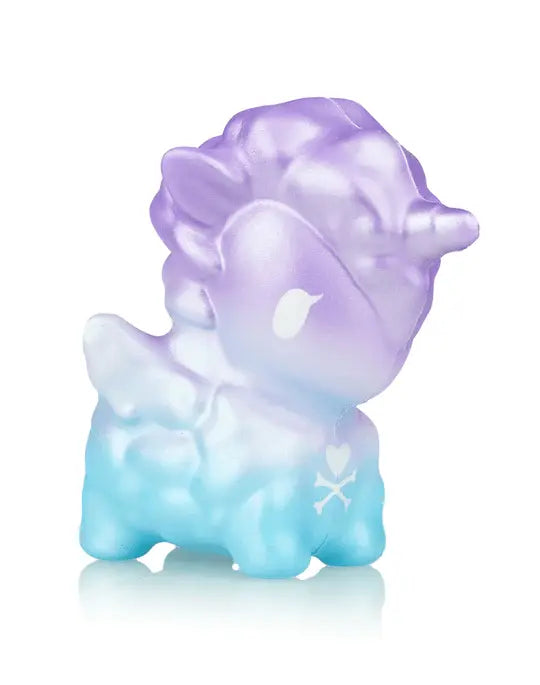 Tokidoki-toki mochi Sky Unicorno - Zinger - Fin Shop Taiwan