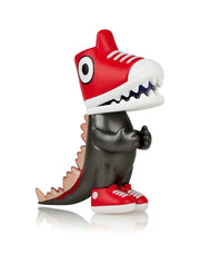 Tokidoki-Tokimondo Series 2 盲盒 - Fin Shop Taiwan