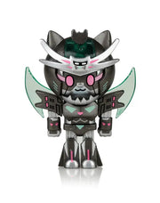 Tokidoki-Tokimondo Series 2 盲盒 - Fin Shop Taiwan