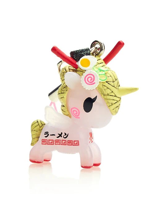 Tokidoki-Unicorno Frenzies Series 3 盲盒 - Fin Shop Taiwan