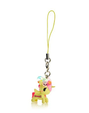 Tokidoki-Unicorno Frenzies Series 3 盲盒 - Fin Shop Taiwan