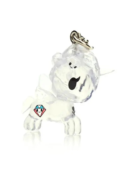 Tokidoki-Unicorno Frenzies Series 3 盲盒 - Fin Shop Taiwan