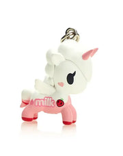 Tokidoki-Unicorno Frenzies Series 3 盲盒 - Fin Shop Taiwan