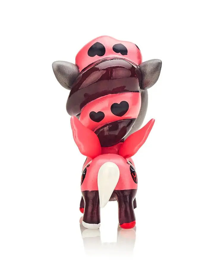 Tokidoki-Unicorno Love Bugs 2 pack - Fin Shop Taiwan
