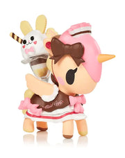 Tokidoki-Unicorno Series 11 盲盒 - Fin Shop Taiwan