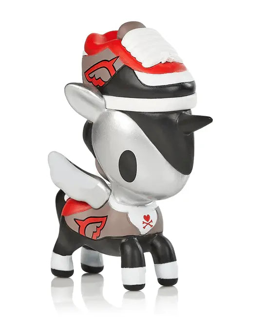 Tokidoki-Unicorno Series 11 盲盒 - Fin Shop Taiwan