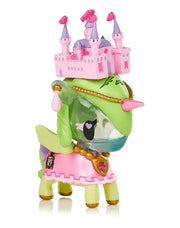 Tokidoki-Unicorno Series 11 盲盒 - Fin Shop Taiwan