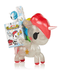 Tokidoki-Unicorno Series 11 - Stellina BB (Limited Edition) - Fin Shop Taiwan