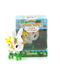 Tokidoki-Usagi & Lil' Hopper Easter Unicorno - Fin Shop Taiwan