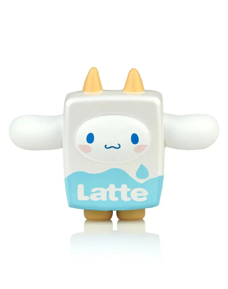 Tokidoki x Hello Kitty and Friends Series 2 盲盒 - Fin Shop Taiwan