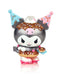 Tokidoki x Hello Kitty and Friends Series 2 盲盒 - Fin Shop Taiwan