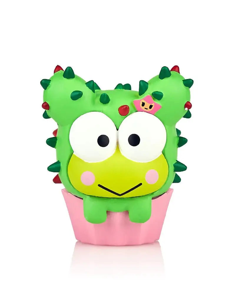 Tokidoki x Hello Kitty and Friends Series 2 盲盒 - Fin Shop Taiwan