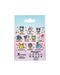 Tokidoki x Hello Kitty and Friends Series 2 胸針盲盒 - Fin Shop Taiwan