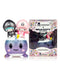 Tokidoki x Hello Kitty and Friends Series 2 - LittleTwinStars (Limited Edition) - Fin Shop Taiwan