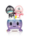 Tokidoki x Hello Kitty and Friends Series 2 - LittleTwinStars (Limited Edition) - Fin Shop Taiwan