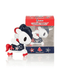 Tokidoki x MLB Boston Red Sox Unicorno 2022 - Fin Shop Taiwan
