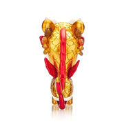 Tokidoki Year of the Dragon - Festiva Mermicorno Figure - Fin Shop Taiwan