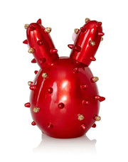 Tokidoki-Year of the Rabbit 2023 - Fin Shop Taiwan
