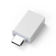 USB-C to USB-A 3.0 OTG 轉接器 - Tesoro Taiwan